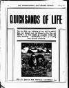 Kinematograph Weekly Thursday 04 November 1915 Page 46