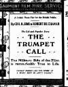 Kinematograph Weekly Thursday 04 November 1915 Page 50