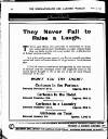 Kinematograph Weekly Thursday 04 November 1915 Page 54
