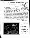 Kinematograph Weekly Thursday 04 November 1915 Page 56