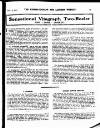 Kinematograph Weekly Thursday 04 November 1915 Page 57