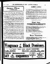 Kinematograph Weekly Thursday 04 November 1915 Page 59