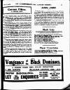 Kinematograph Weekly Thursday 04 November 1915 Page 60