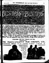 Kinematograph Weekly Thursday 04 November 1915 Page 66