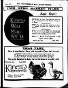 Kinematograph Weekly Thursday 04 November 1915 Page 70