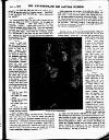 Kinematograph Weekly Thursday 04 November 1915 Page 74