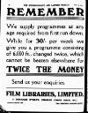 Kinematograph Weekly Thursday 04 November 1915 Page 79