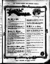 Kinematograph Weekly Thursday 04 November 1915 Page 86