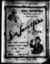 Kinematograph Weekly Thursday 04 November 1915 Page 88