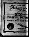Kinematograph Weekly Thursday 04 November 1915 Page 91