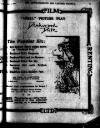 Kinematograph Weekly Thursday 04 November 1915 Page 92