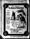 Kinematograph Weekly Thursday 04 November 1915 Page 95