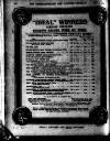 Kinematograph Weekly Thursday 04 November 1915 Page 97