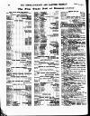 Kinematograph Weekly Thursday 04 November 1915 Page 102