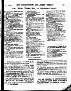 Kinematograph Weekly Thursday 04 November 1915 Page 103