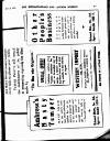 Kinematograph Weekly Thursday 04 November 1915 Page 111