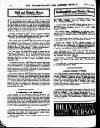 Kinematograph Weekly Thursday 04 November 1915 Page 114