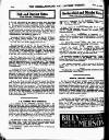 Kinematograph Weekly Thursday 04 November 1915 Page 115