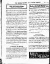 Kinematograph Weekly Thursday 04 November 1915 Page 116