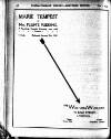 Kinematograph Weekly Thursday 04 November 1915 Page 118