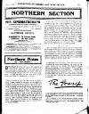 Kinematograph Weekly Thursday 04 November 1915 Page 119
