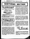 Kinematograph Weekly Thursday 04 November 1915 Page 120