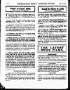 Kinematograph Weekly Thursday 04 November 1915 Page 125