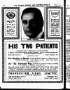 Kinematograph Weekly Thursday 04 November 1915 Page 131