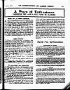 Kinematograph Weekly Thursday 04 November 1915 Page 132