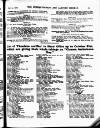 Kinematograph Weekly Thursday 04 November 1915 Page 134
