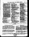 Kinematograph Weekly Thursday 04 November 1915 Page 135