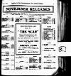 Kinematograph Weekly Thursday 04 November 1915 Page 139