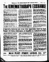 Kinematograph Weekly Thursday 04 November 1915 Page 142