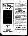Kinematograph Weekly Thursday 04 November 1915 Page 146