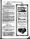 Kinematograph Weekly Thursday 04 November 1915 Page 147