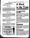 Kinematograph Weekly Thursday 04 November 1915 Page 150