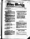 Kinematograph Weekly Thursday 04 November 1915 Page 155