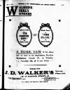 Kinematograph Weekly Thursday 04 November 1915 Page 161