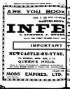 Kinematograph Weekly Thursday 04 November 1915 Page 178