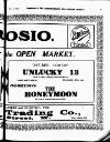 Kinematograph Weekly Thursday 04 November 1915 Page 187