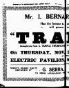 Kinematograph Weekly Thursday 04 November 1915 Page 188
