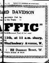 Kinematograph Weekly Thursday 04 November 1915 Page 189