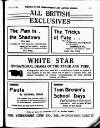 Kinematograph Weekly Thursday 04 November 1915 Page 191