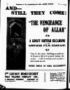 Kinematograph Weekly Thursday 04 November 1915 Page 192