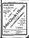 Kinematograph Weekly Thursday 04 November 1915 Page 193