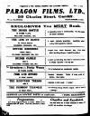Kinematograph Weekly Thursday 04 November 1915 Page 196