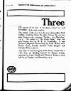 Kinematograph Weekly Thursday 04 November 1915 Page 197