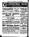 Kinematograph Weekly Thursday 04 November 1915 Page 202