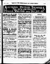 Kinematograph Weekly Thursday 04 November 1915 Page 205