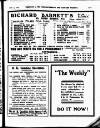 Kinematograph Weekly Thursday 04 November 1915 Page 207